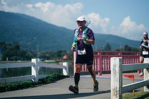 BIB: 
                            <button type="button" onclick="openModal(27589049)" class="btn btn-primary btn-sm float-right btn-popup" data-toggle="modal" data-target=".modal-high-quality">
                        <i class="fas fa-shopping-cart"></i> Add to Cart
                    </button>
                                            <button type="button" onclick="isThisMe(27589049, true)" class="btn btn-success btn-sm float-right btn-popup btn-isme hidden" data-toggle="tooltip" data-placement="bottom" title="นี่คือรูปของคุณใช่ไหม คลิกที่นี่เพื่อเอาเข้าอัลบั้ม">
                        <i class="fas fa-plus"></i> Add to album
                    </button>
                    <button type="button" onclick="isThisMe(27589049, false)" class="btn btn-warning btn-sm float-right btn-popup btn-isnotme hidden">
                        <i class="fas fa-ban"></i> Remove from album
                    </button>